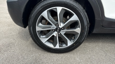 Kia Stonic 1.6 CRDi 3 5dr Diesel Estate